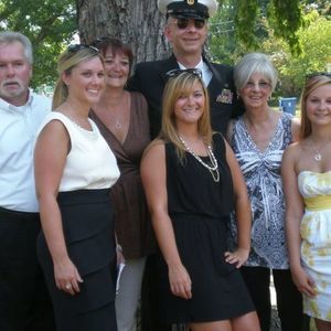 Meet your Posher, Leslie